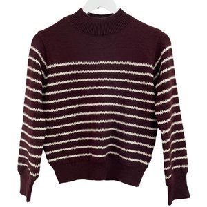 Pomelo Sweater Size S